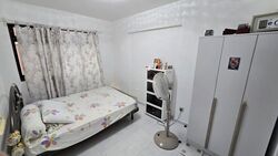 Blk 978C Buangkok Crescent (Hougang), HDB 4 Rooms #576630961
